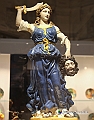 L'Italia del Rinascimento Lo splendore della maiolica_036